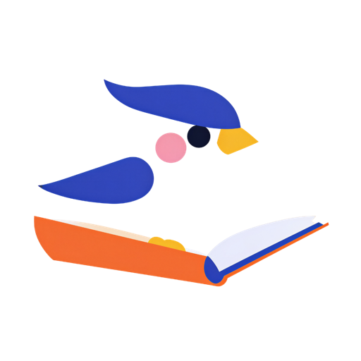 My StoryWing